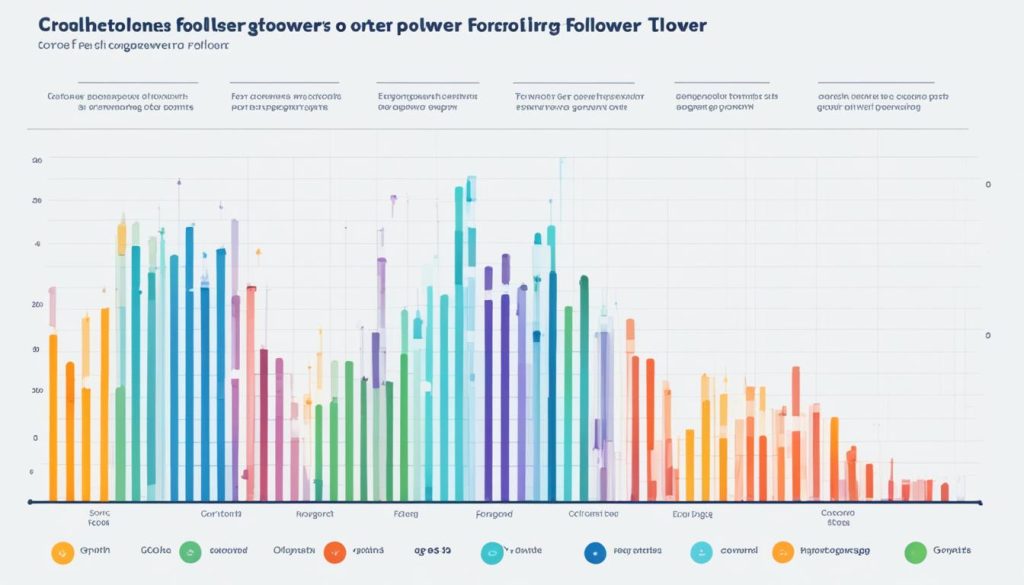 instagram analytics